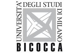 scarica Frontespizio Università Bicocca